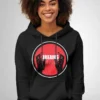 Dreams Hoodie Unisex | 300 GSM Fleece Warm Winter Wear