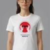Dreams T-Shirt Unisex | 180 GSM Pure Cotton Crew Neck
