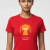 Dreams T-Shirt Unisex | 180 GSM Pure Cotton Crew Neck