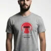 Dreams T-Shirt Unisex | 180 GSM Pure Cotton Crew Neck
