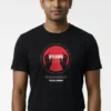 Dreams T-Shirt Unisex | 180 GSM Pure Cotton Crew Neck
