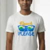 Beach Mode T-Shirt