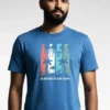 Life Is Better T-Shirt
