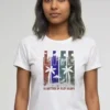 Life Is Better T-Shirt