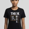 Think Outside the Box T-Shirt