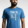 Think Outside the Box T-Shirt