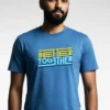 024-BTT_James Blue Better Together T-Shirt