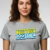 024-BTT_Jane Grey Template Better Together T-Shirt