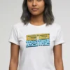 024-BTT_Shamitha White Better Together T-Shirt