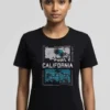 Big Waves T-Shirt