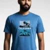 Big Waves T-Shirt