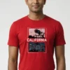 Big Waves T-Shirt