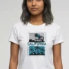 Big Waves T-Shirt