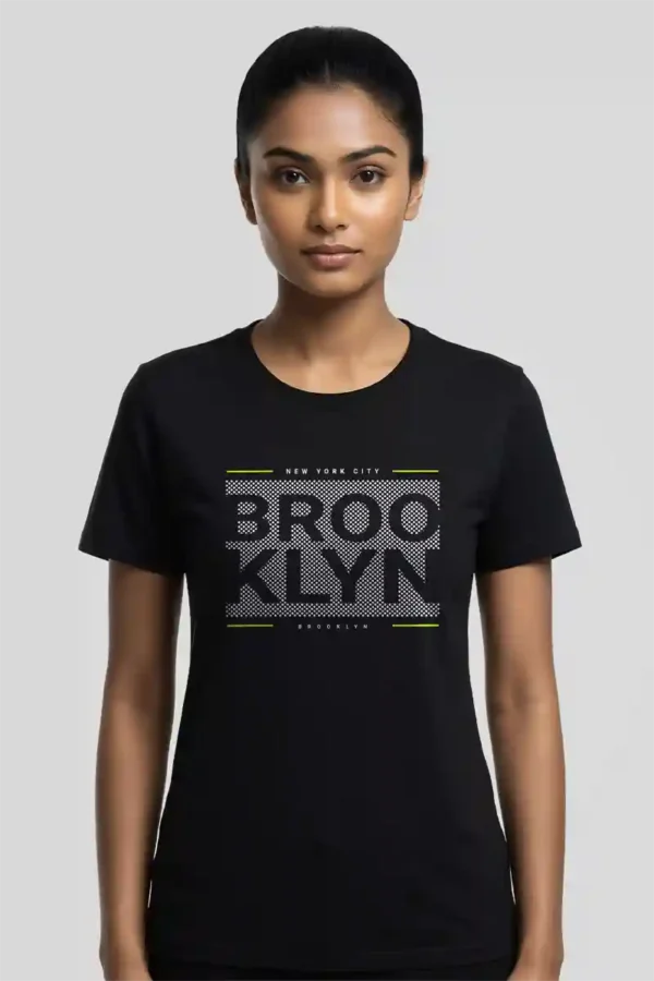 Brooklyn T-Shirt