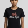 Butterfly Nature T-Shirt