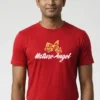 Butterfly Nature T-Shirt
