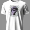 Division T-Shirt Unisex | 180 GSM Cotton Crew Neck