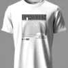 Dreaming T-Shirt Unisex | 180 GSM Cotton Crew Neck