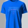 Jepara T-Shirt Unisex | 180 GSM Cotton Crew Neck
