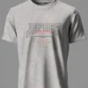 Jepara T-Shirt Unisex | 180 GSM Cotton Crew Neck