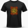 I Can’t Hear You, I’m Gaming T-Shirt Unisex | 180 GSM Cotton Crew Neck