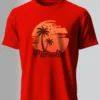 Paradise T-Shirt Unisex |  100% Pure Cotton