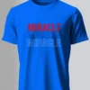 Miracle T-Shirt Unisex |  100% Pure Cotton