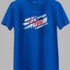 Hope Oversized T-Shirt Unisex |  100% Pure Cotton