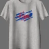 Hope Oversized T-Shirt Unisex |  100% Pure Cotton