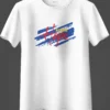 Hope Oversized T-Shirt Unisex |  100% Pure Cotton