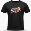 Hope T-Shirt Unisex |  100% Pure Cotton