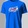 Hope T-Shirt Unisex |  100% Pure Cotton