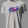 Hope T-Shirt Unisex |  100% Pure Cotton