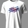 Hope T-Shirt Unisex |  100% Pure Cotton