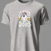 BooS Party T-Shirt Unisex |  100% Pure Cotton