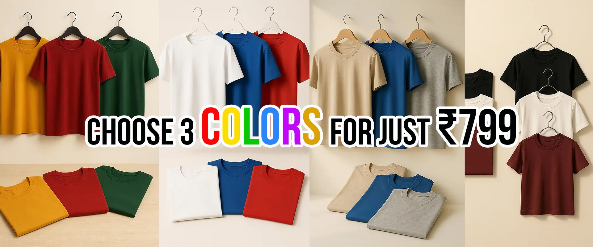 3 colors (2)