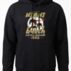 Miami Beach Hoodie Unisex | 320 GSM Fleece Winter Wear