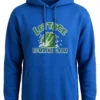 Lettuce Romaine Calm Hoodie Unisex | 320 GSM Fleece Winter Wear