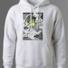 California Beach Hoodie Unisex | 320 GSM Fleece Winter Wear