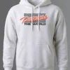 Painless the World Hoodie Unisex | 320 GSM Fleece Winter Wear