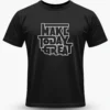 Make Today Great T-Shirt Unisex |  100% Pure Cotton