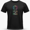 No Limit T-Shirt Unisex |  100% Pure Cotton