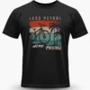 Less Petrol More Pedal T-Shirt Unisex |  100% Pure Cotton