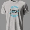 Just Be Nice T-Shirt Unisex |  100% Pure Cotton