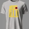 Life is Good T-Shirt Unisex |  100% Pure Cotton