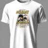 Miami Beach T-Shirt Unisex |  100% Pure Cotton